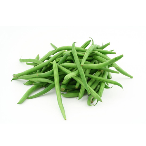 French Beans-1Kg